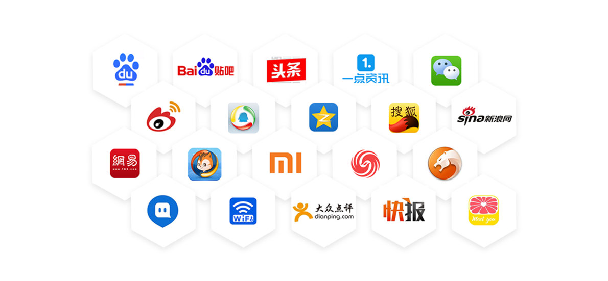 西安網站建設與競價托管 企尚網絡的專業(yè)解決方案