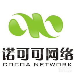 西安專(zhuān)業(yè)網(wǎng)站建設(shè)公司諾可可網(wǎng)絡(luò) 數(shù)字化時(shí)代的企業(yè)門(mén)戶(hù)專(zhuān)家