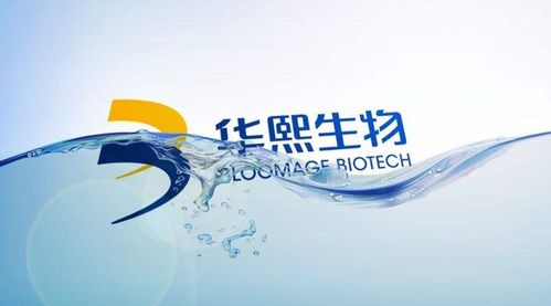 小米有品整容神器 3秒素顏KO仙女妝，直男為何牽手女閨蜜？揭秘仙瑜科技黑科技